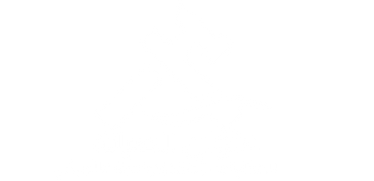 saudi-maintenance.com